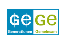 Logo Generationen Gemeinsam e.V.
